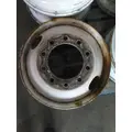 Previous Part Detail 2